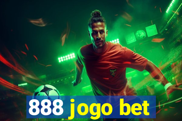 888 jogo bet